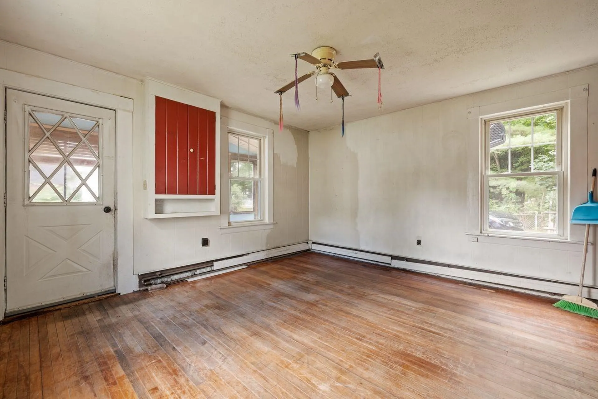 162 Pollard Road Lincoln NH 03251