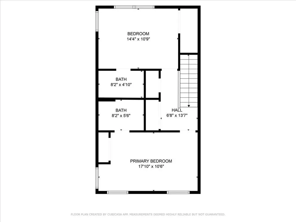 23 Gardner Lane Waterbury VT 05676