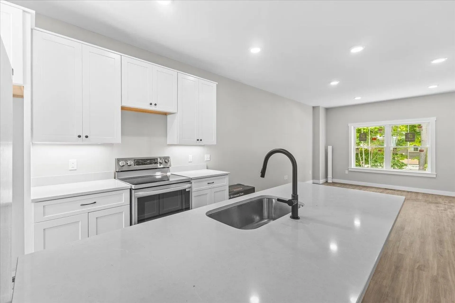 23 Gardner Lane Waterbury VT 05676