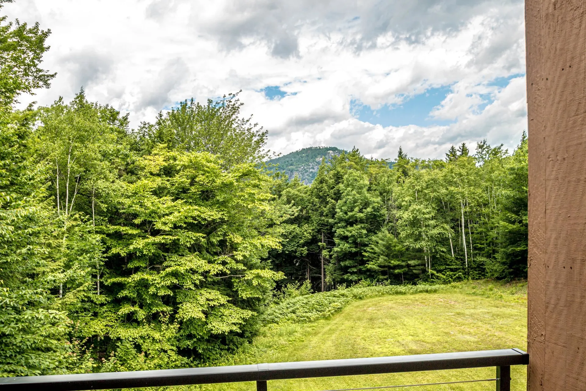 5 Top Notch Road Bartlett NH 03812