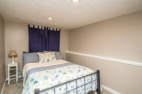 5 Top Notch Road Bartlett NH 03812