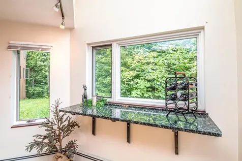 5 Top Notch Road Bartlett NH 03812