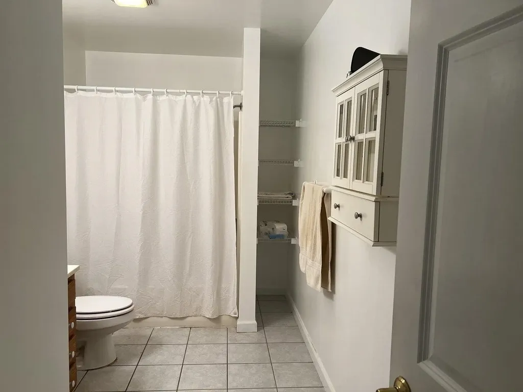 305 Lime Kiln Road South Burlington VT 05403