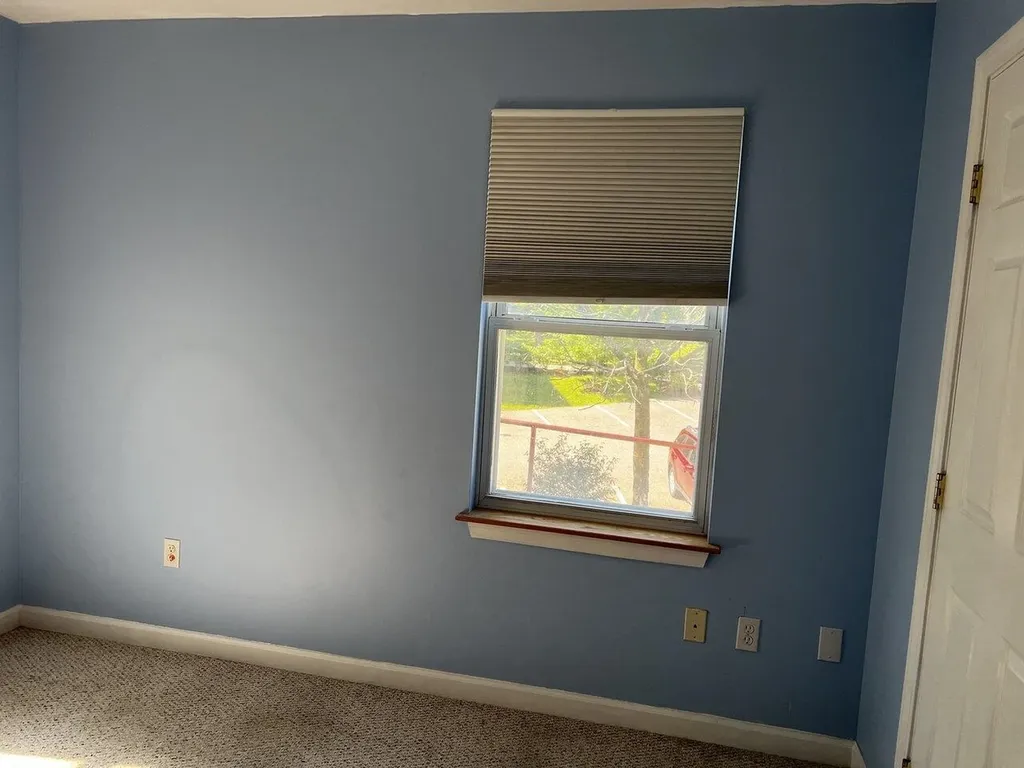 305 Lime Kiln Road South Burlington VT 05403