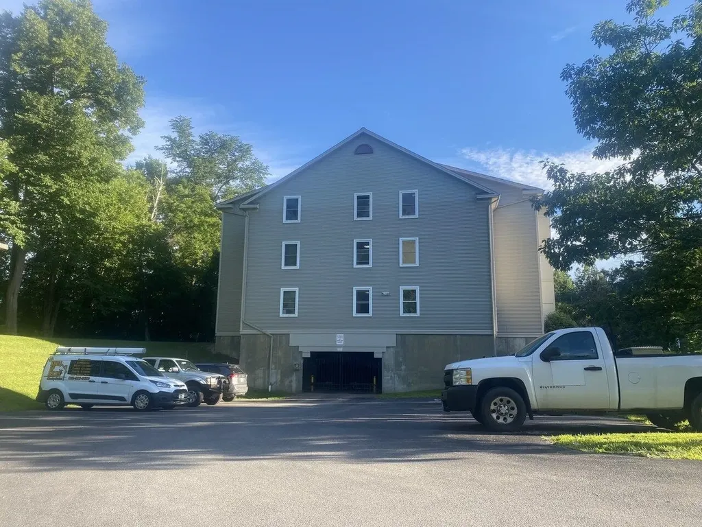 305 Lime Kiln Road South Burlington VT 05403