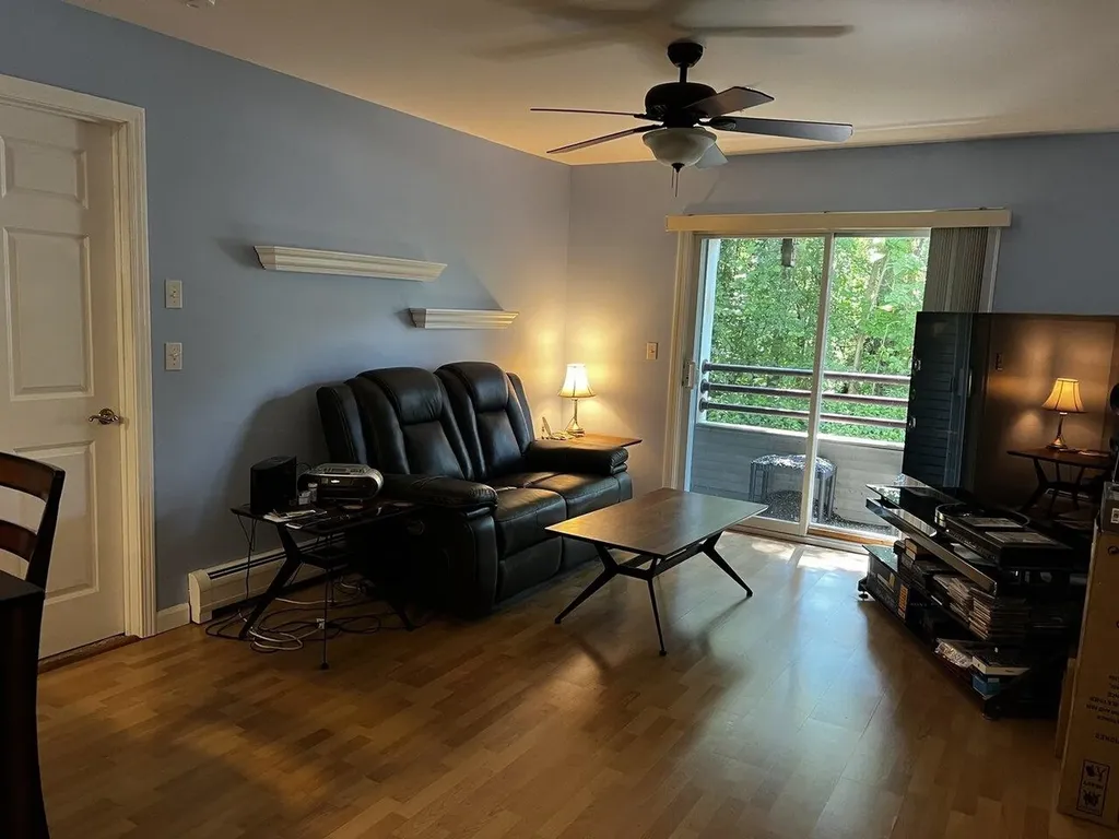 305 Lime Kiln Road South Burlington VT 05403