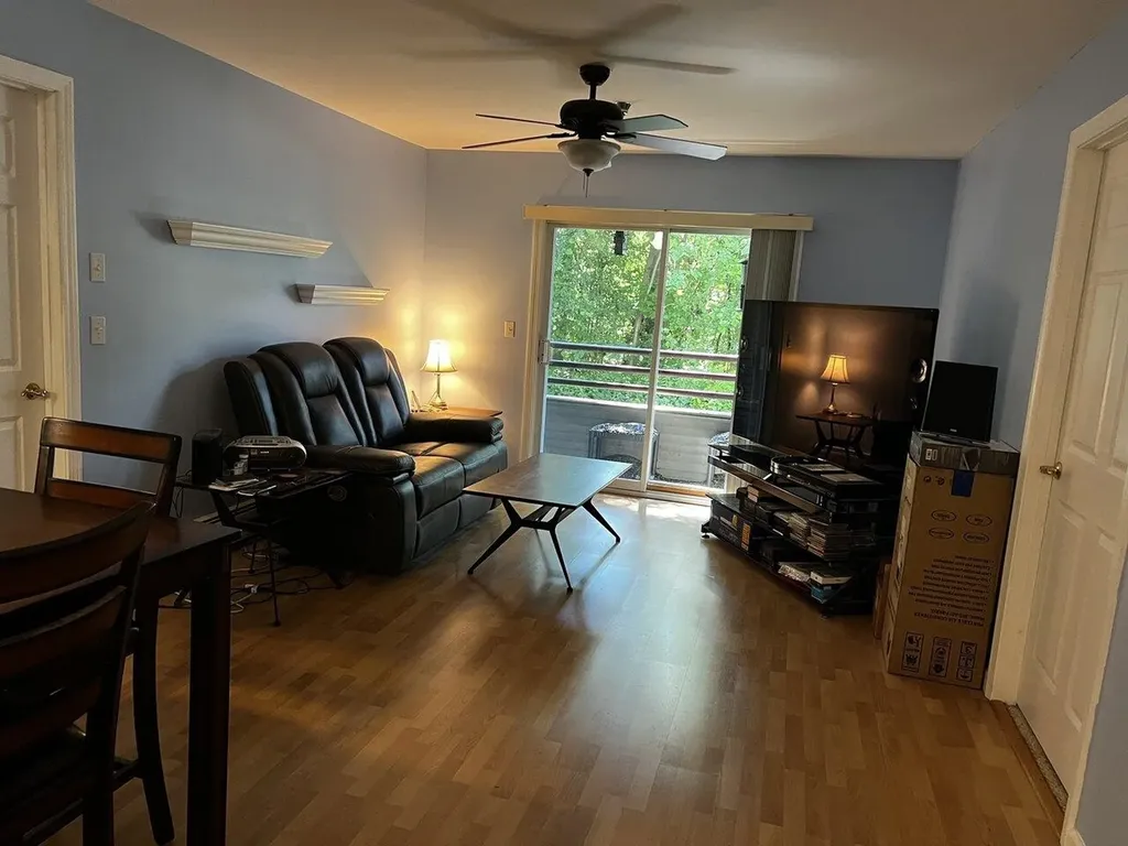 305 Lime Kiln Road South Burlington VT 05403