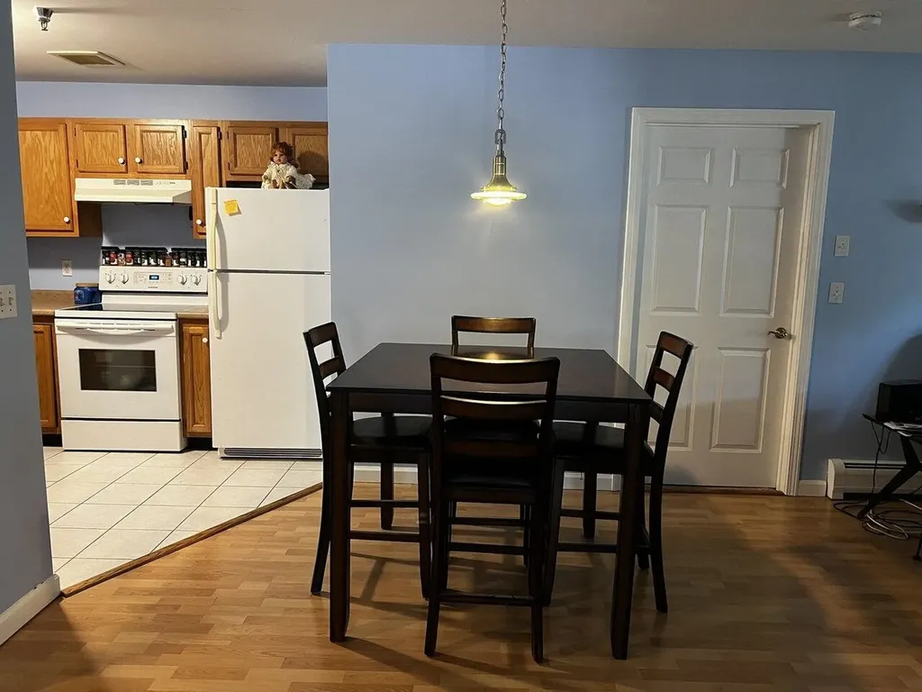 305 Lime Kiln Road South Burlington VT 05403
