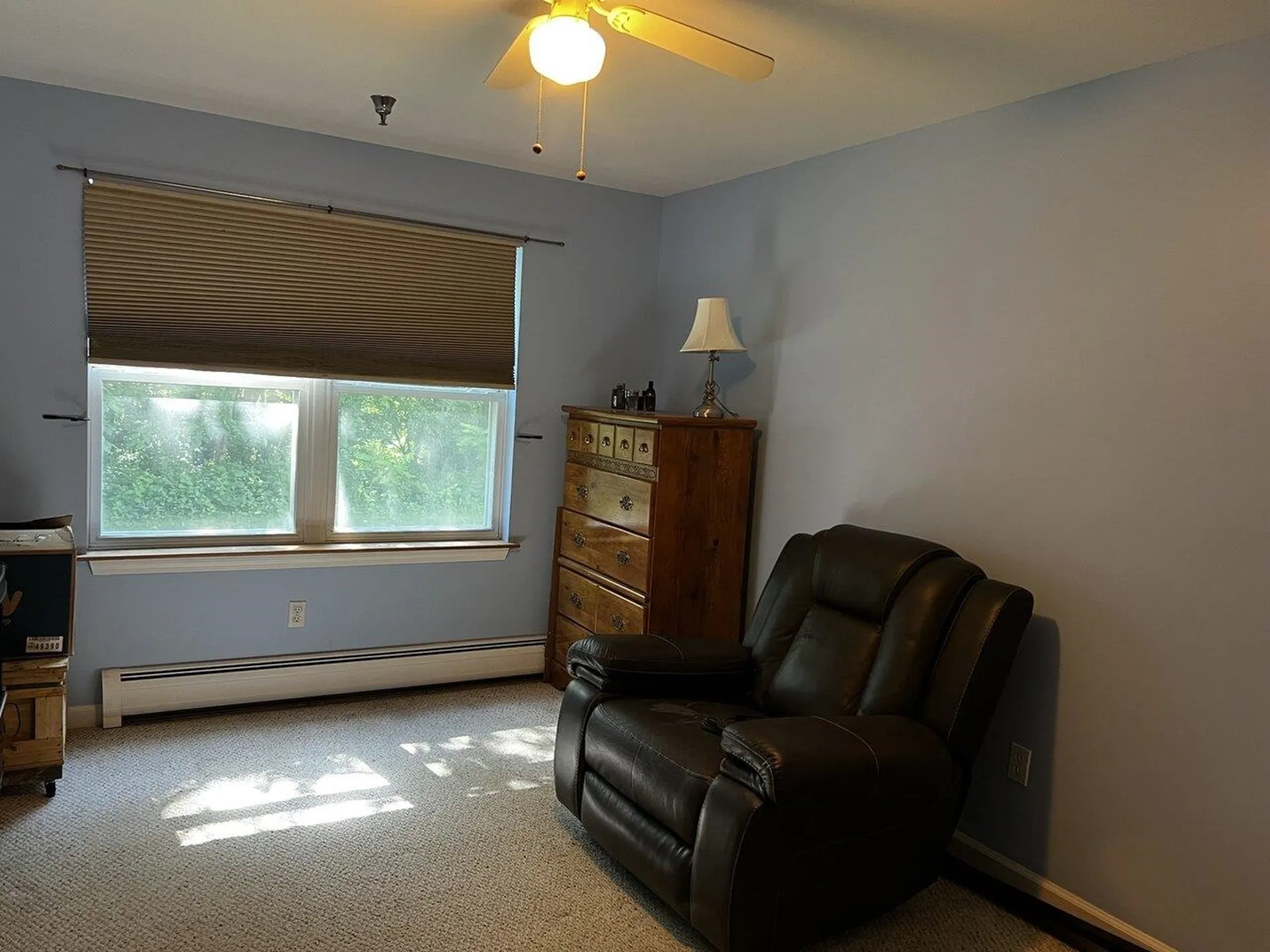 305 Lime Kiln Road South Burlington VT 05403