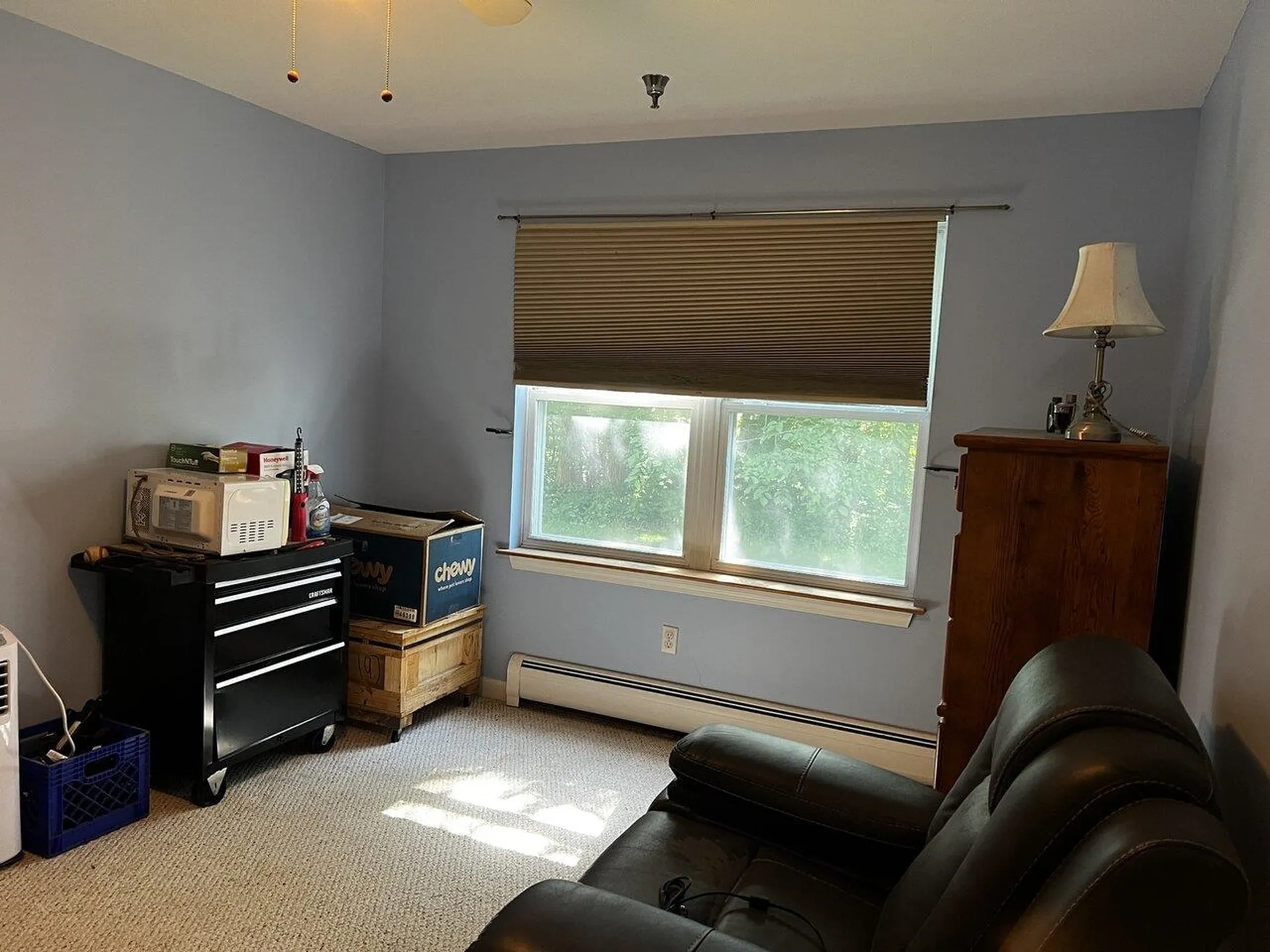 305 Lime Kiln Road South Burlington VT 05403