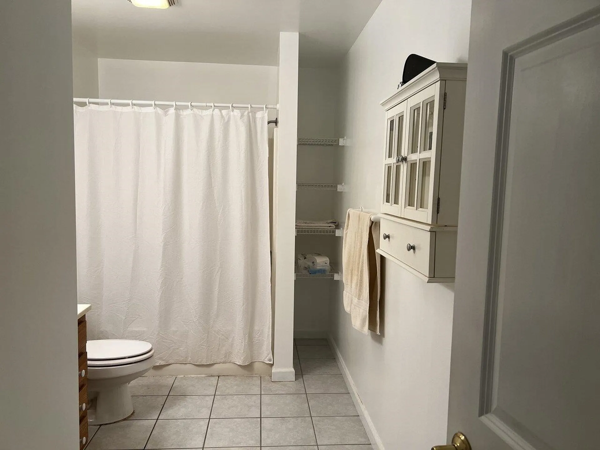 305 Lime Kiln Road South Burlington VT 05403