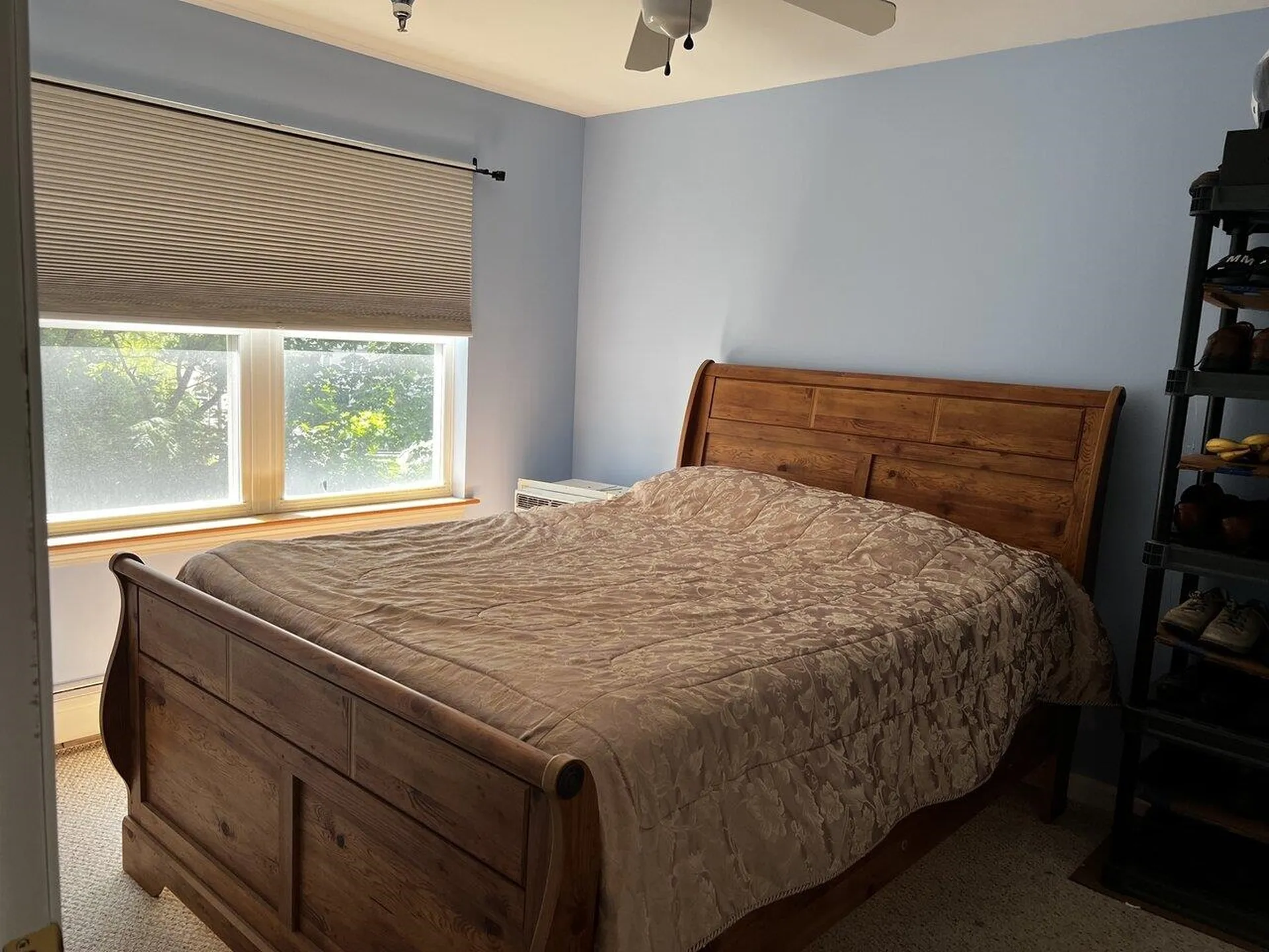 305 Lime Kiln Road South Burlington VT 05403