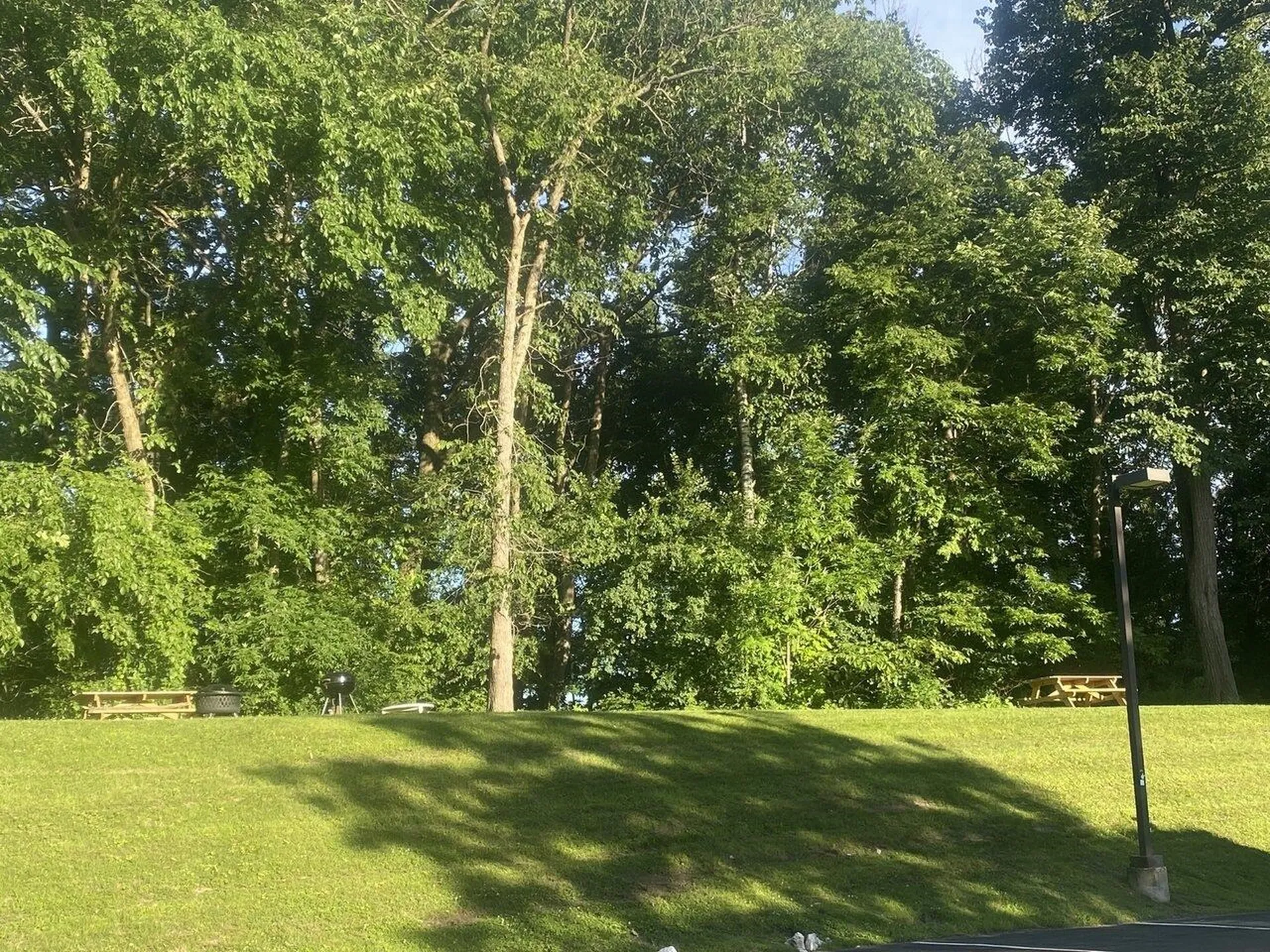 305 Lime Kiln Road South Burlington VT 05403