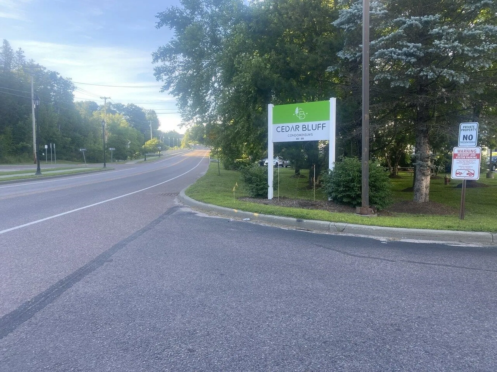 305 Lime Kiln Road South Burlington VT 05403