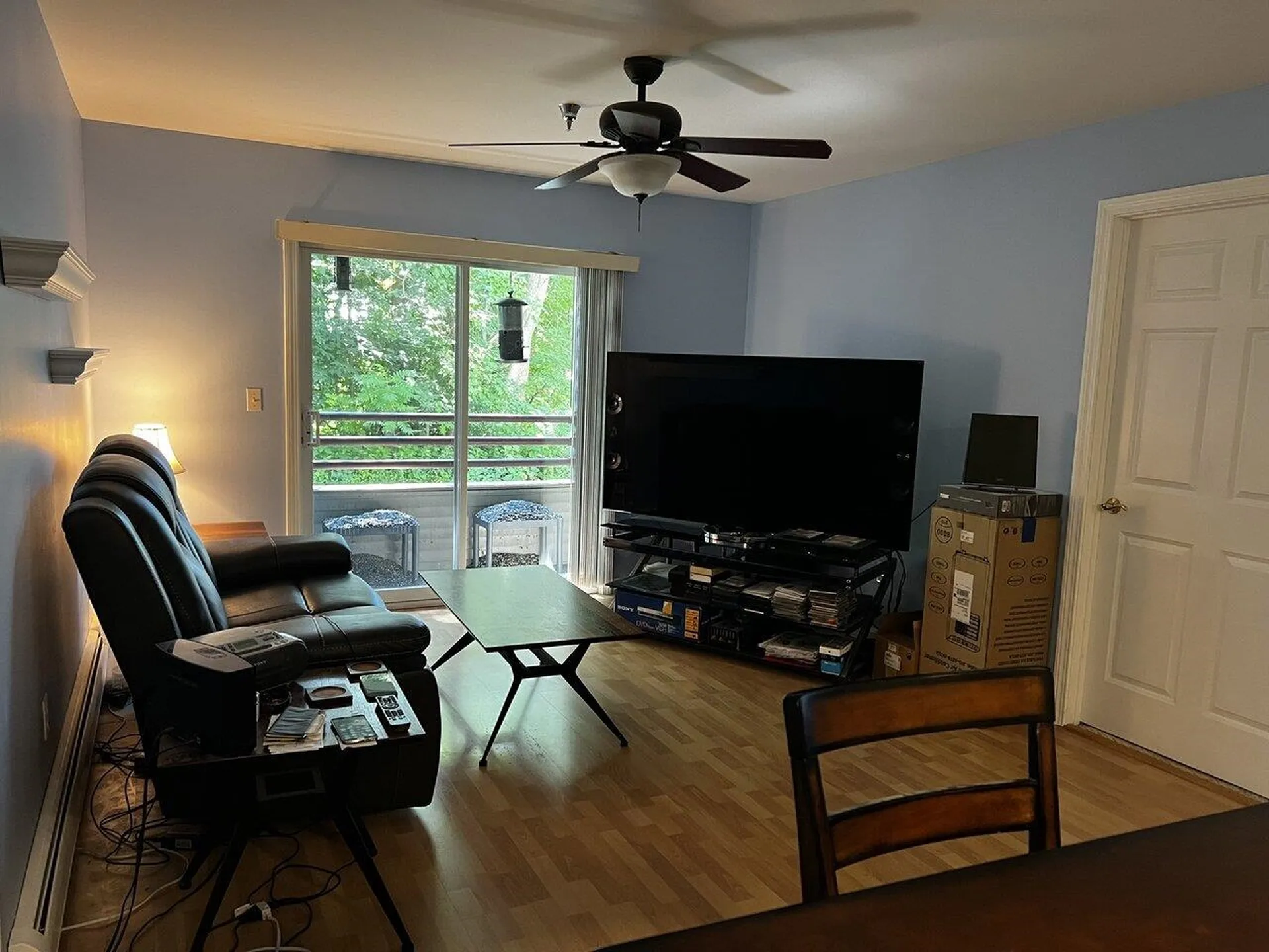 305 Lime Kiln Road South Burlington VT 05403