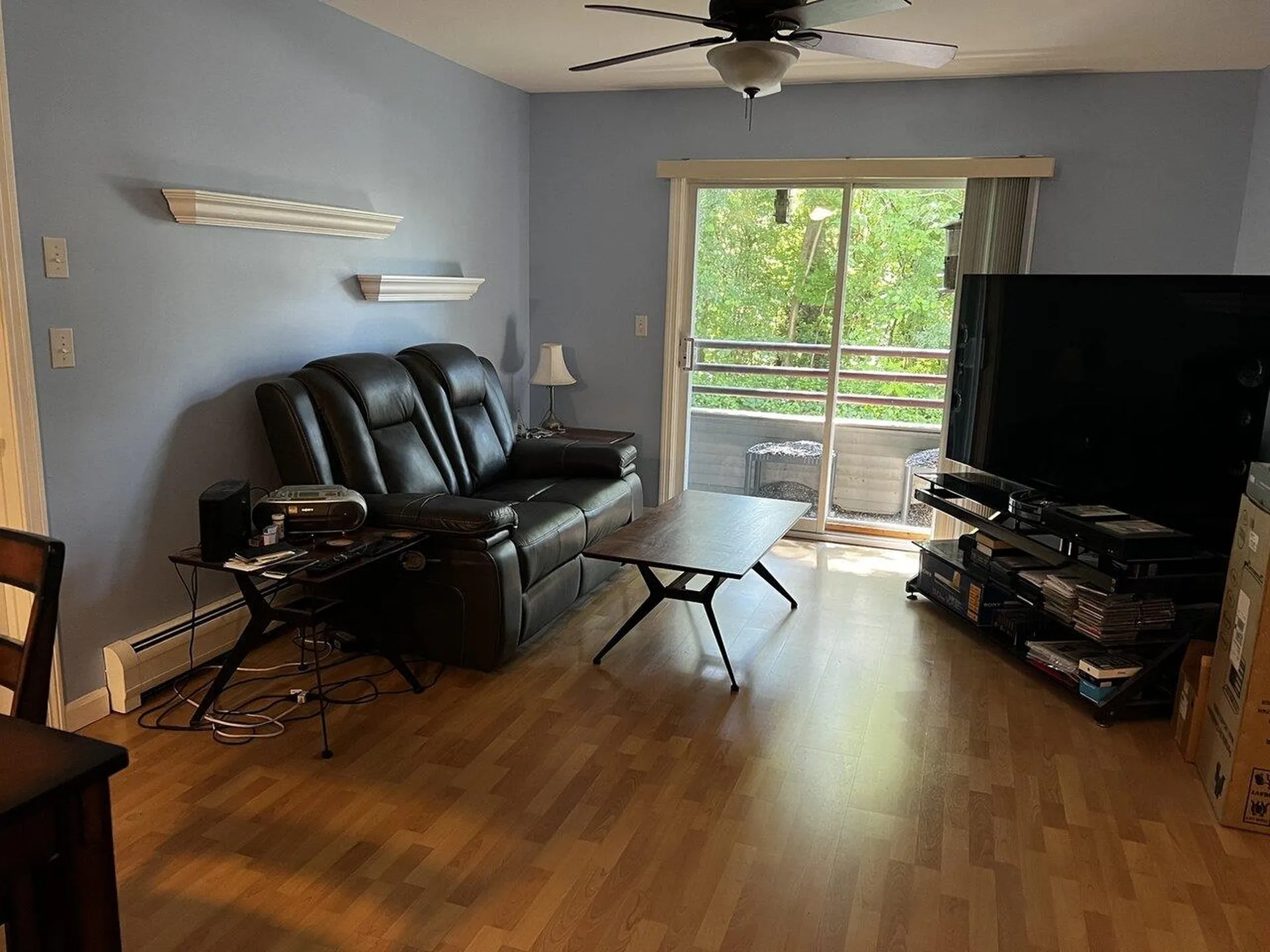 305 Lime Kiln Road South Burlington VT 05403