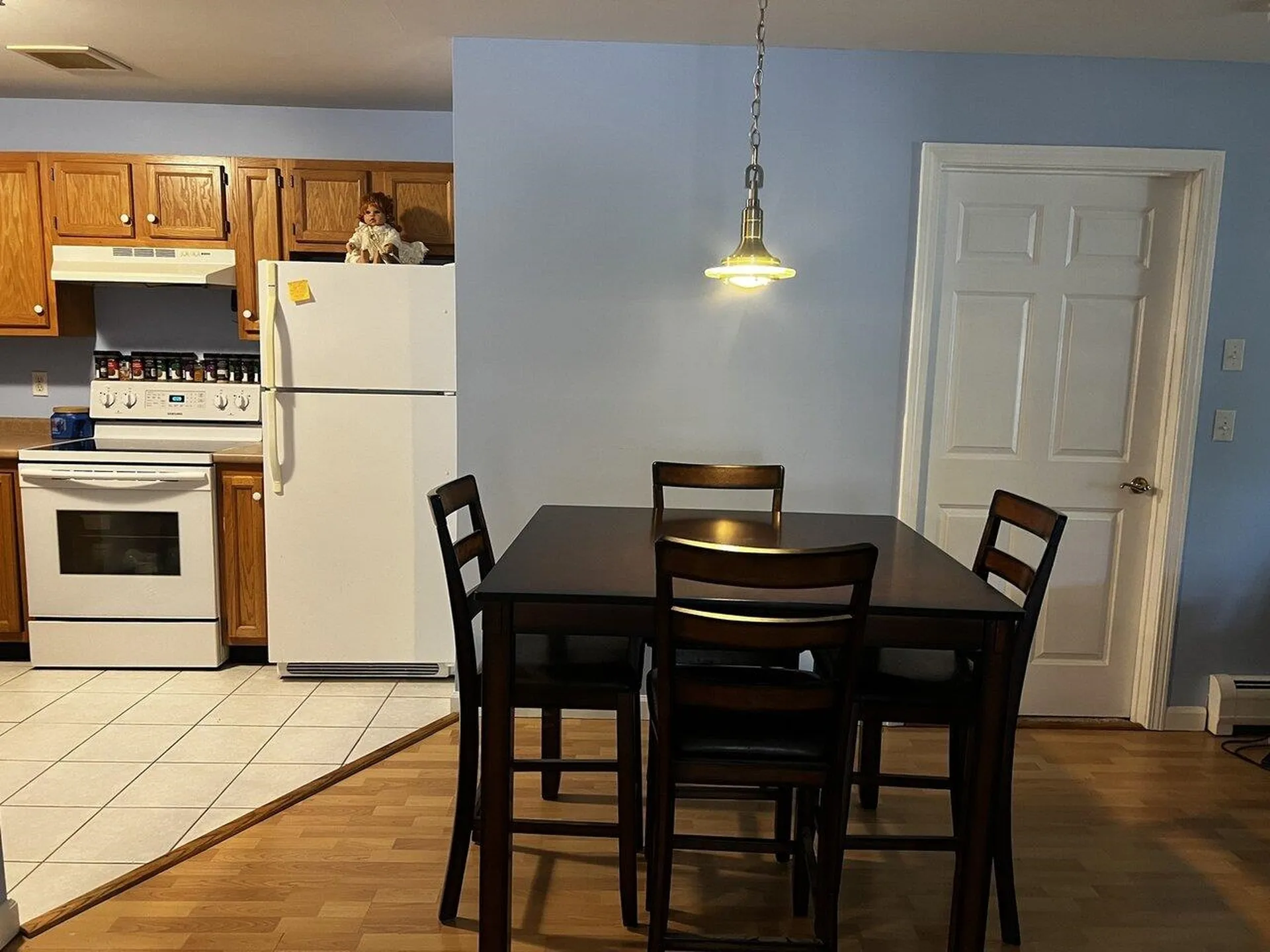 305 Lime Kiln Road South Burlington VT 05403