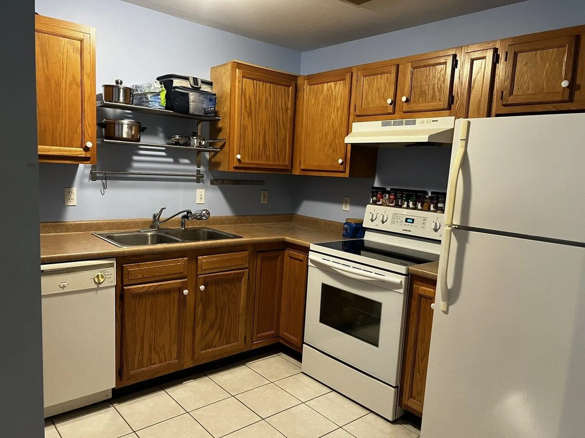 305 Lime Kiln Road South Burlington VT 05403