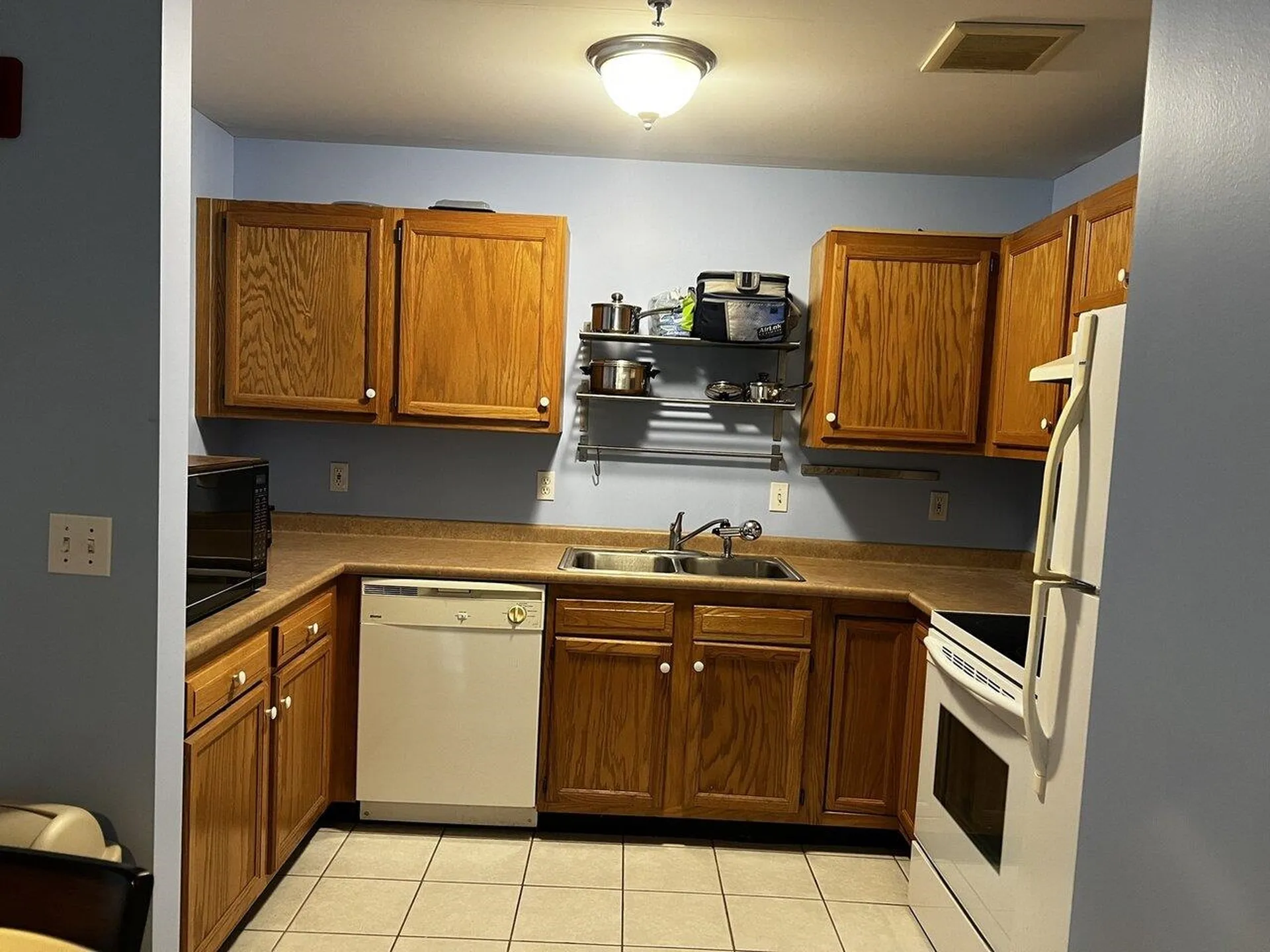 305 Lime Kiln Road South Burlington VT 05403