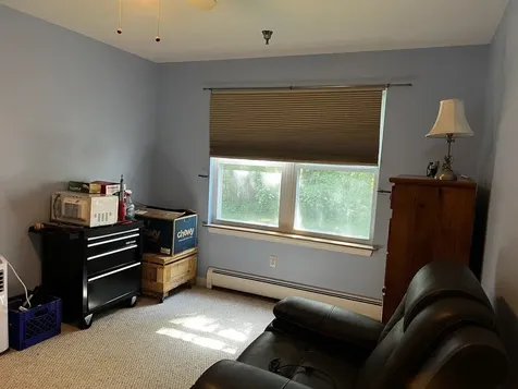 305 Lime Kiln Road South Burlington VT 05403