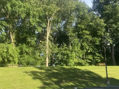 305 Lime Kiln Road South Burlington VT 05403