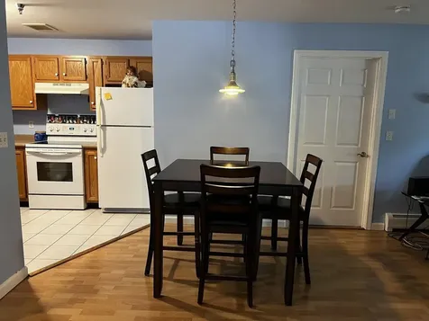 305 Lime Kiln Road South Burlington VT 05403