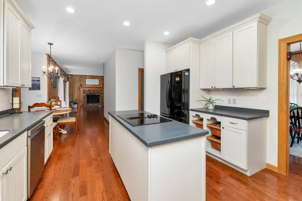 47 Dame Road Tuftonboro NH 03816