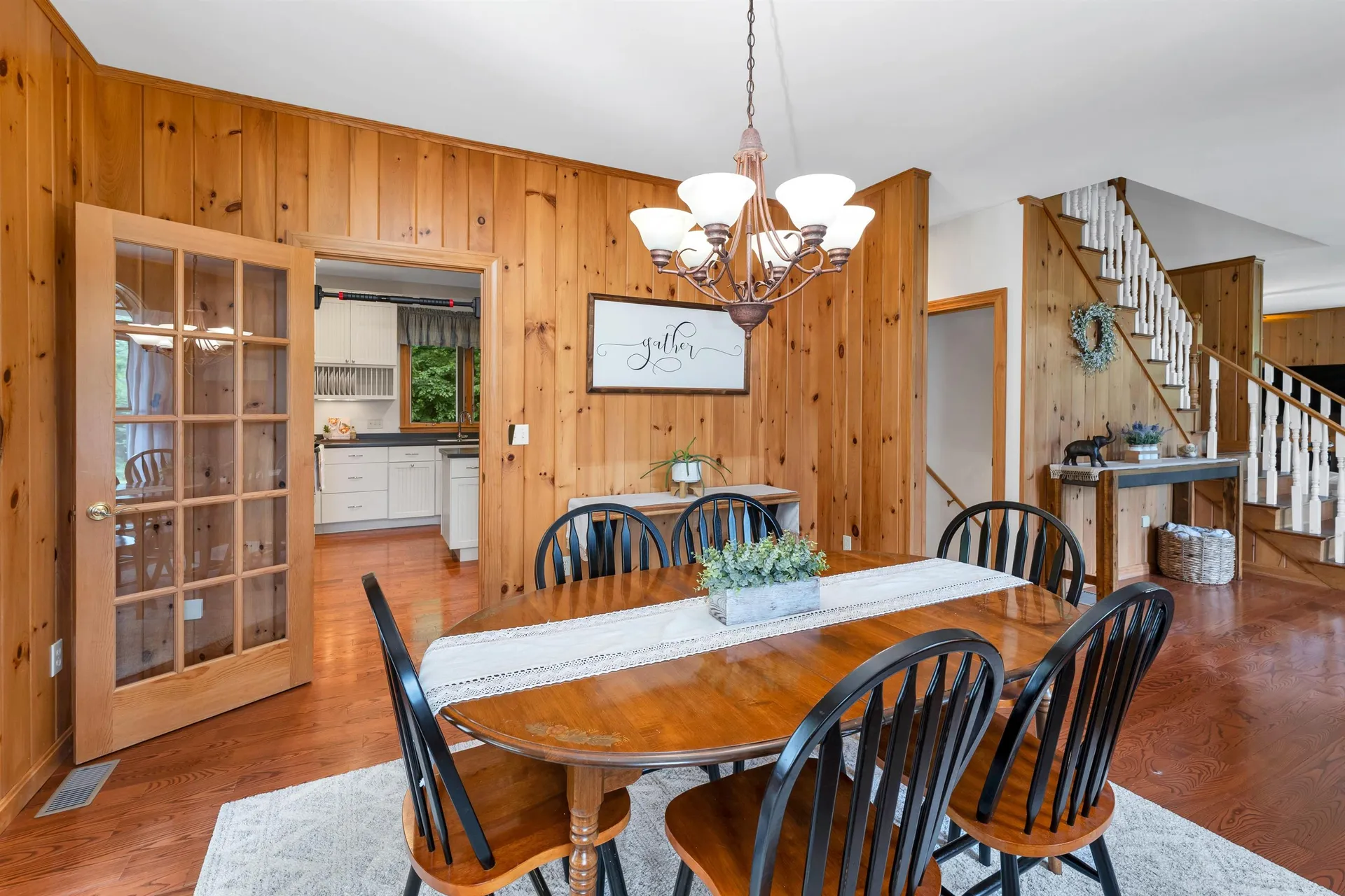 47 Dame Road Tuftonboro NH 03816
