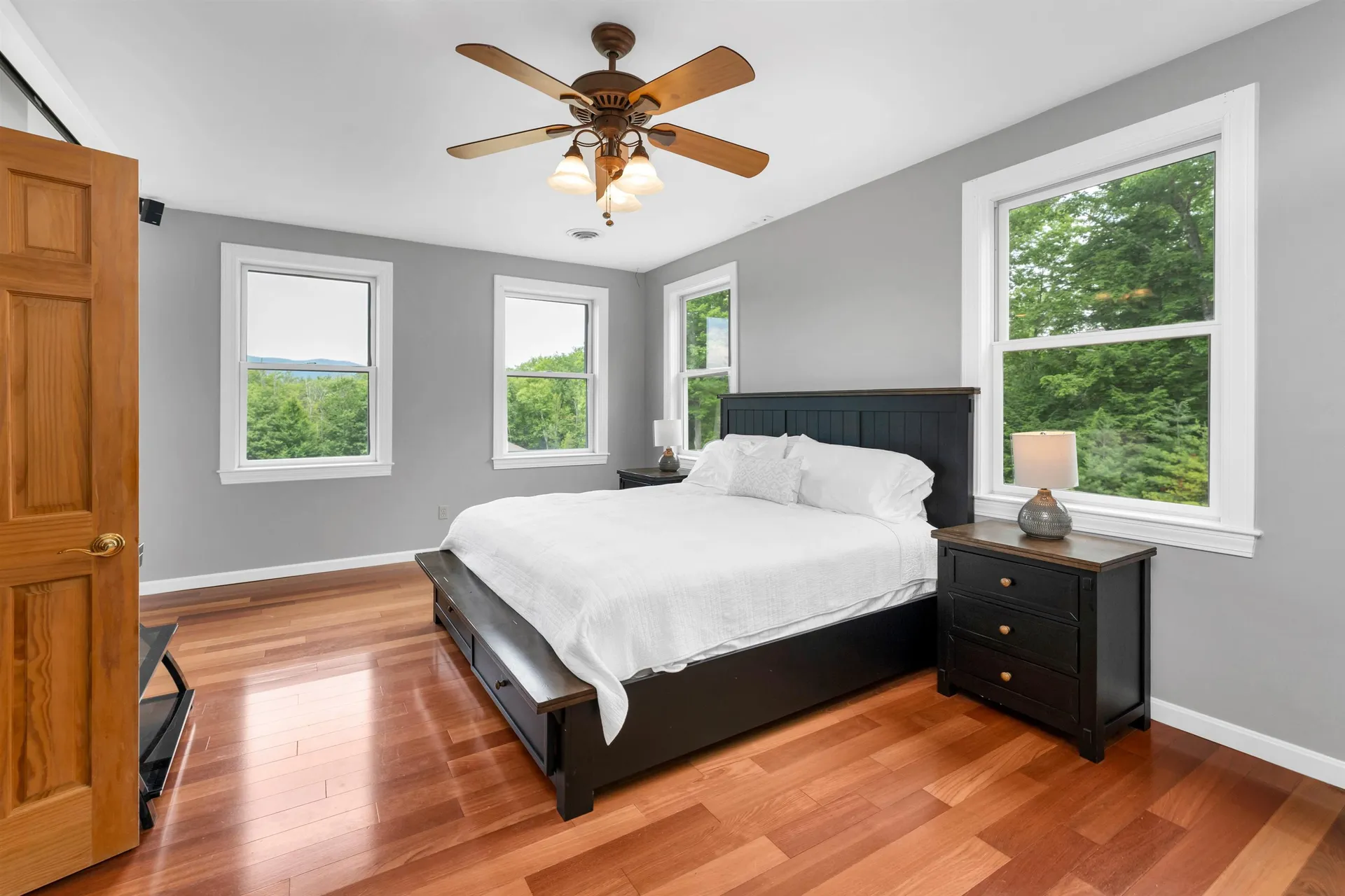 47 Dame Road Tuftonboro NH 03816