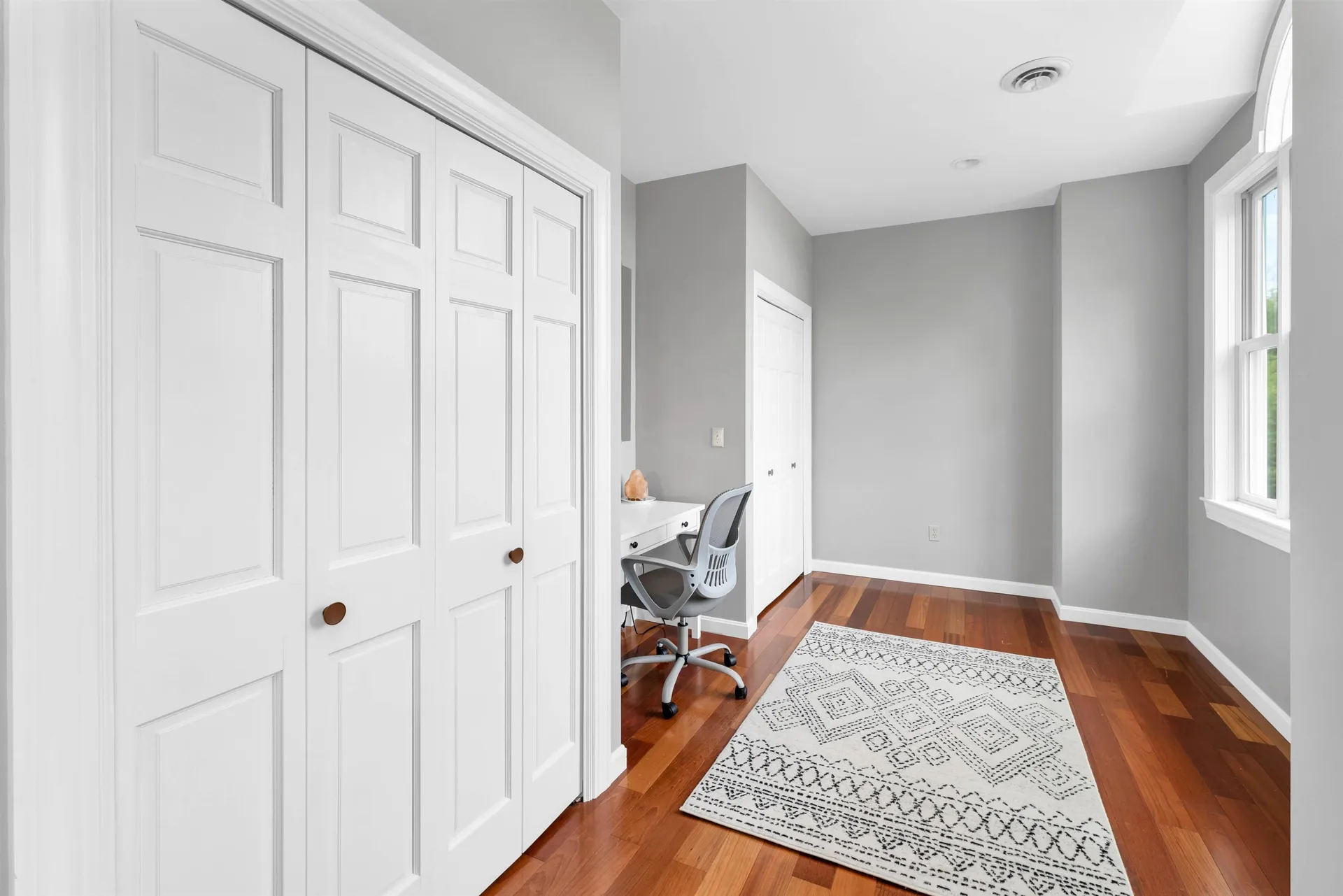 47 Dame Road Tuftonboro NH 03816