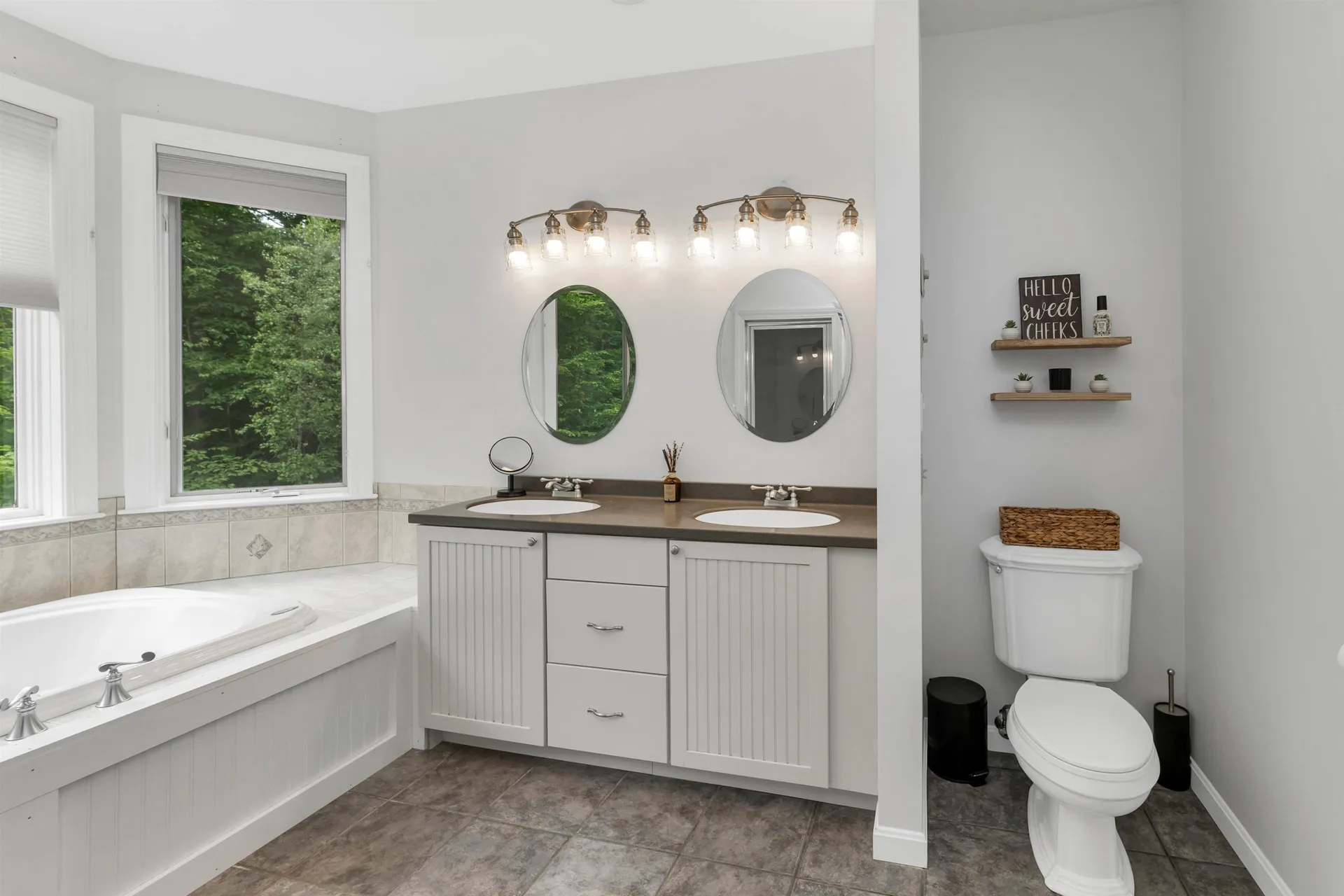 47 Dame Road Tuftonboro NH 03816
