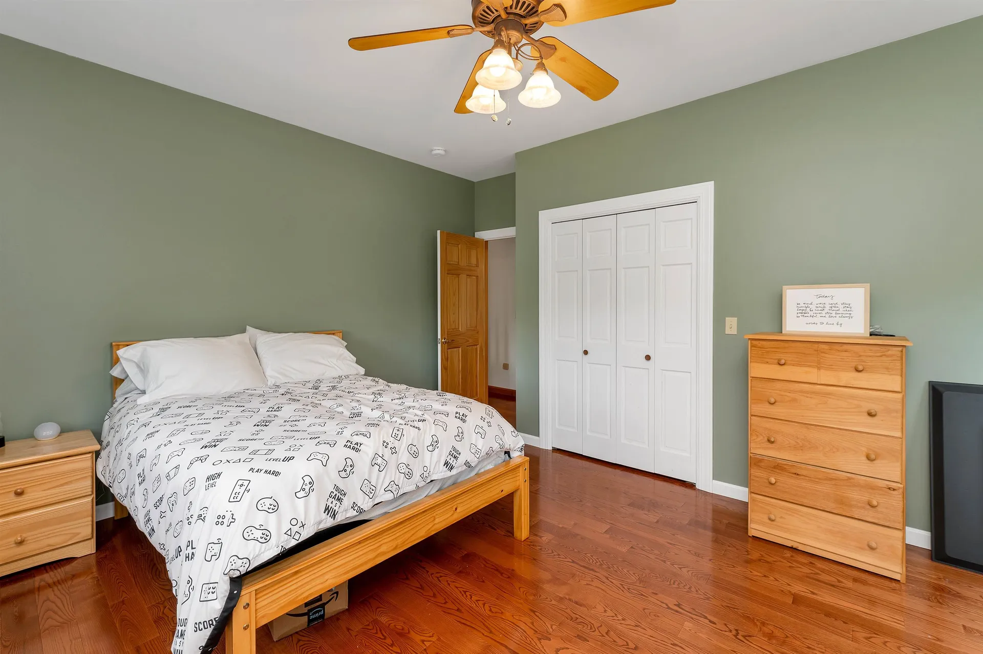 47 Dame Road Tuftonboro NH 03816