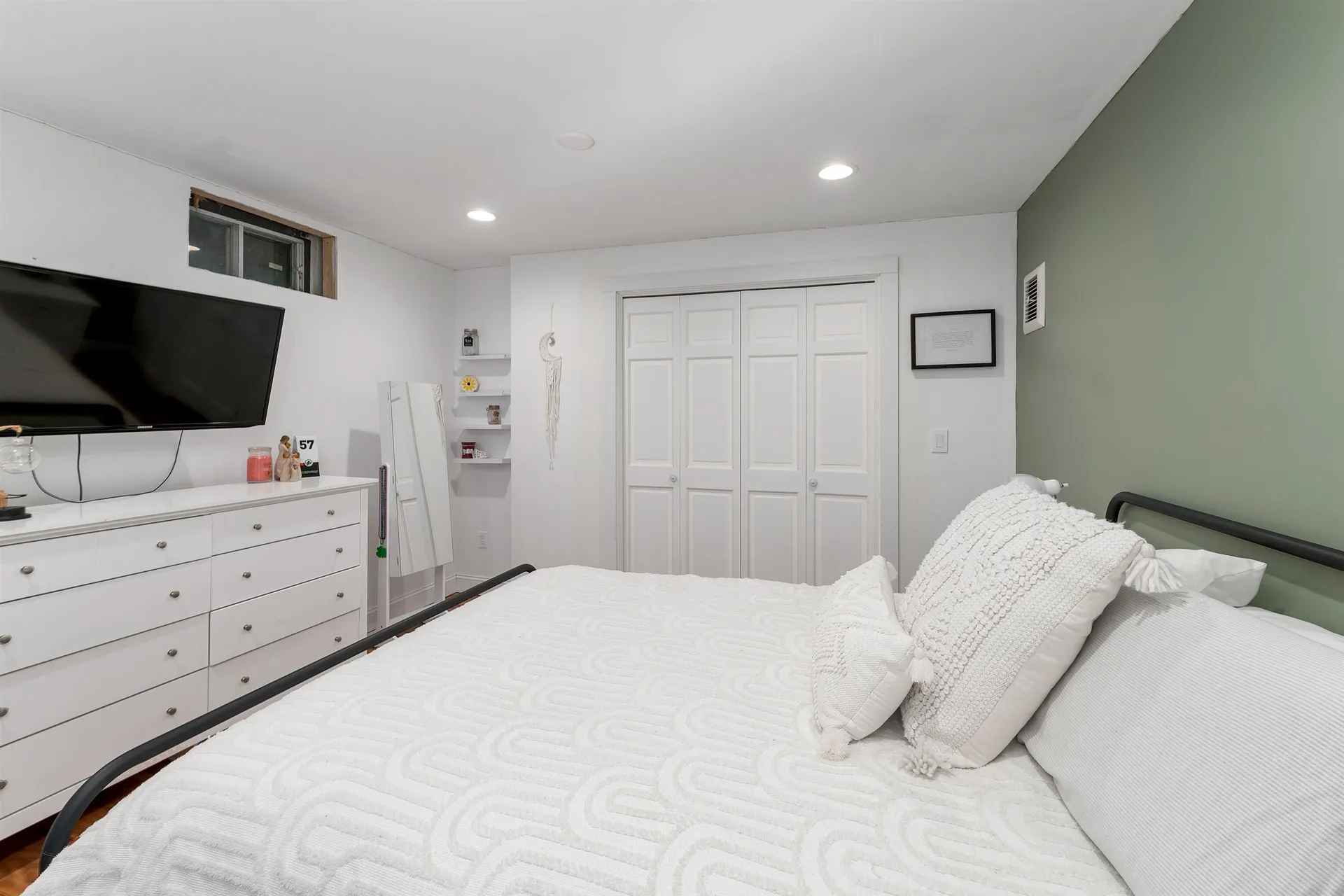 47 Dame Road Tuftonboro NH 03816