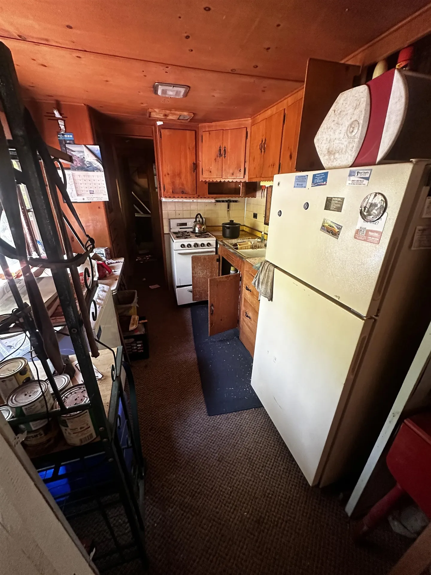 42 Dug Road Grafton VT 05146