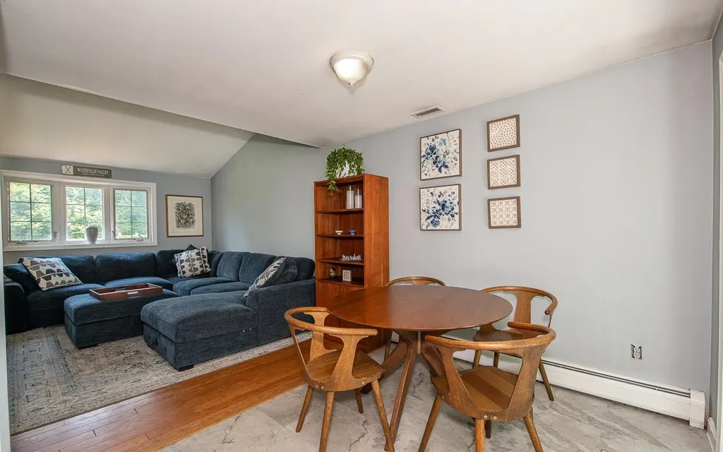 603 Main Street Sandown NH 03873