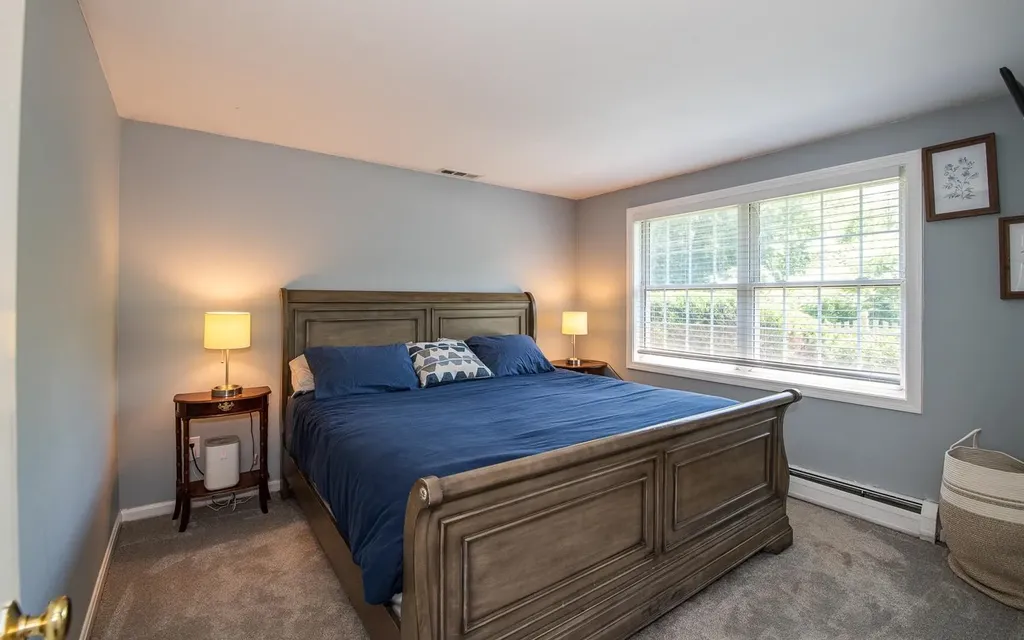 603 Main Street Sandown NH 03873