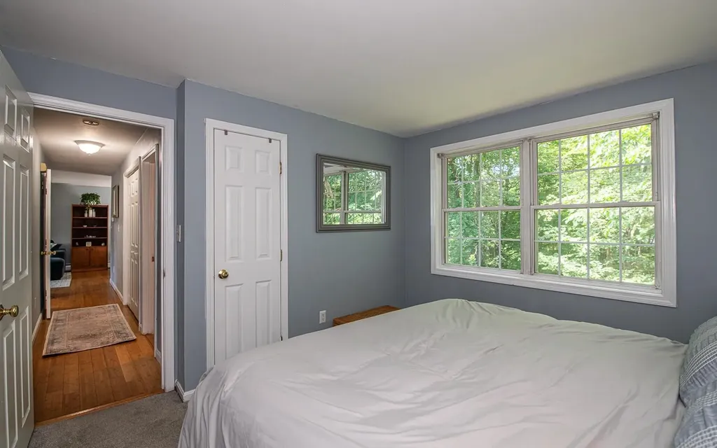 603 Main Street Sandown NH 03873