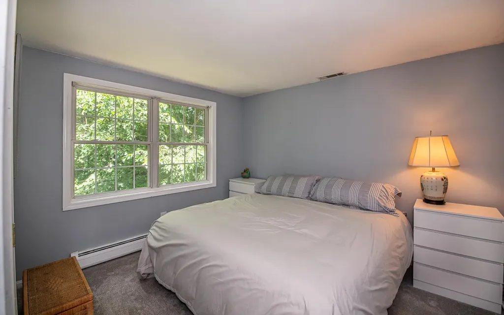 603 Main Street Sandown NH 03873