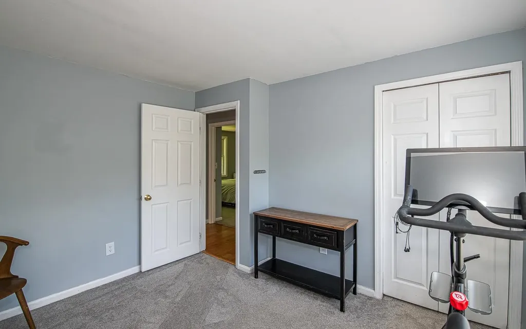 603 Main Street Sandown NH 03873