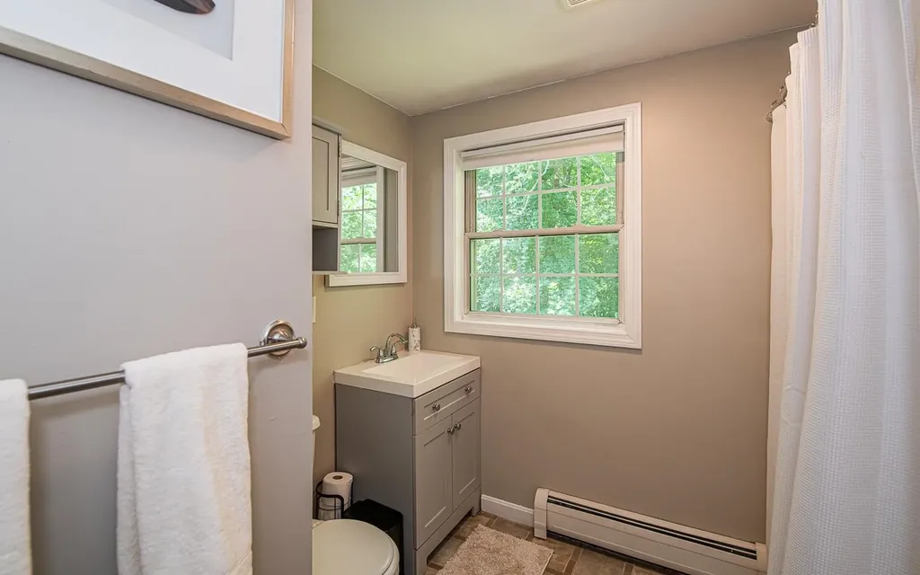 603 Main Street Sandown NH 03873