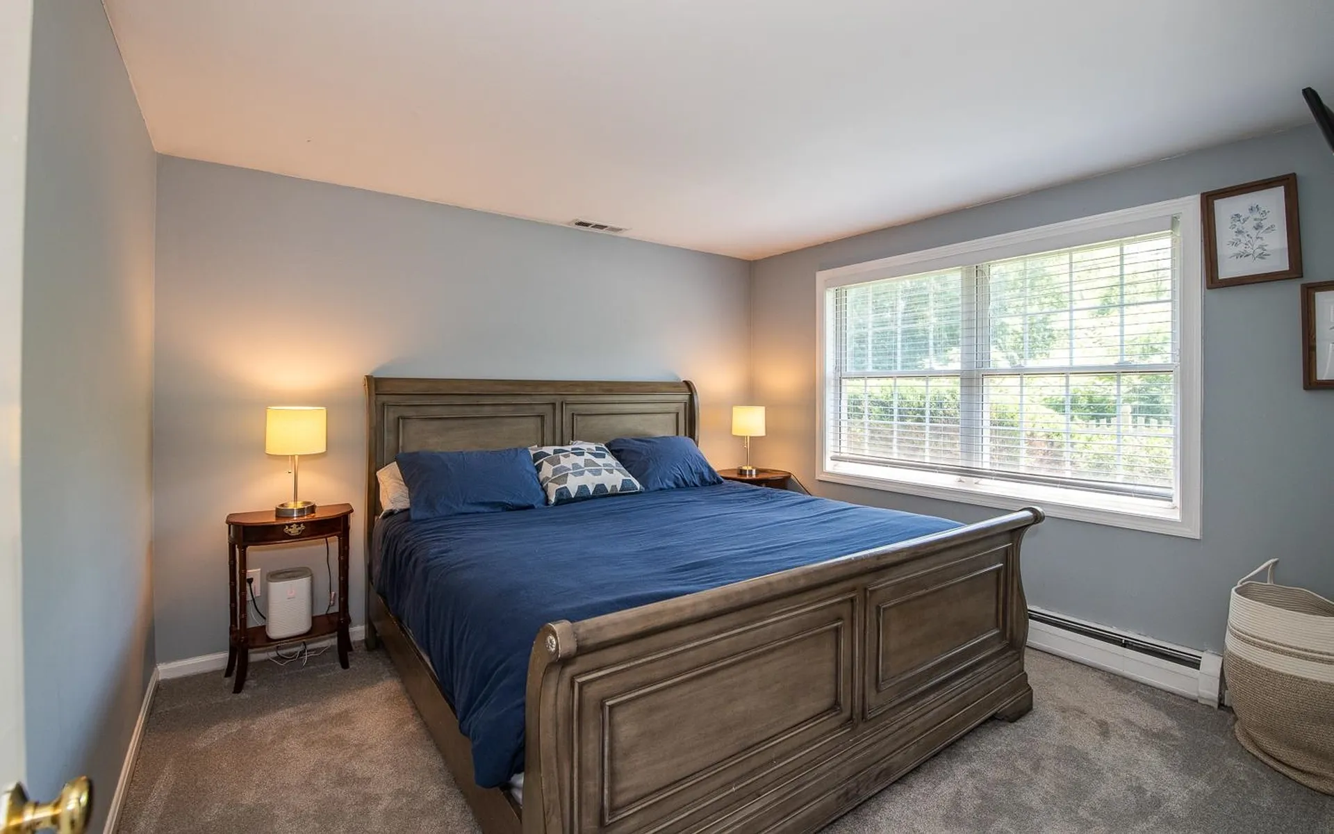 603 Main Street Sandown NH 03873