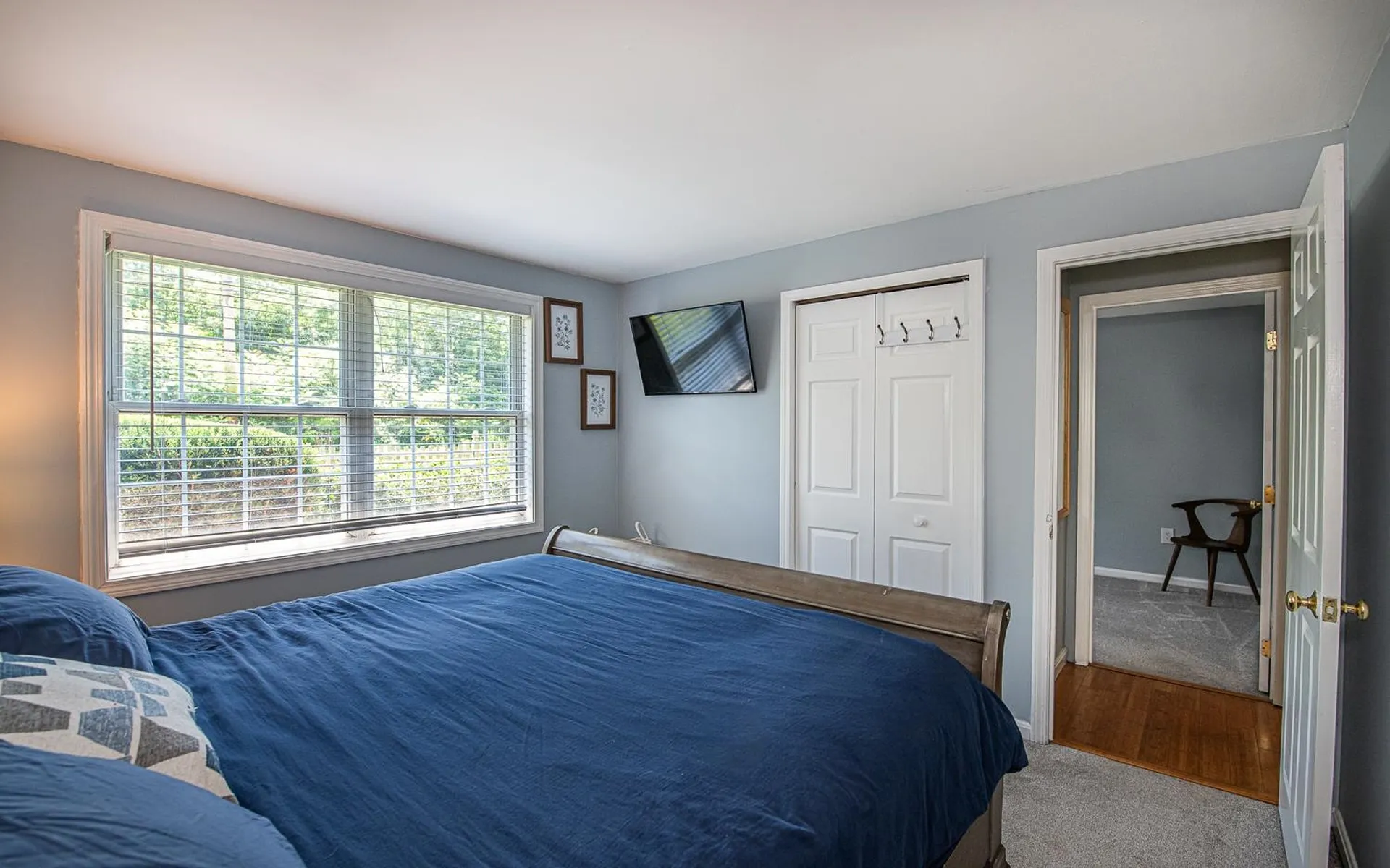 603 Main Street Sandown NH 03873