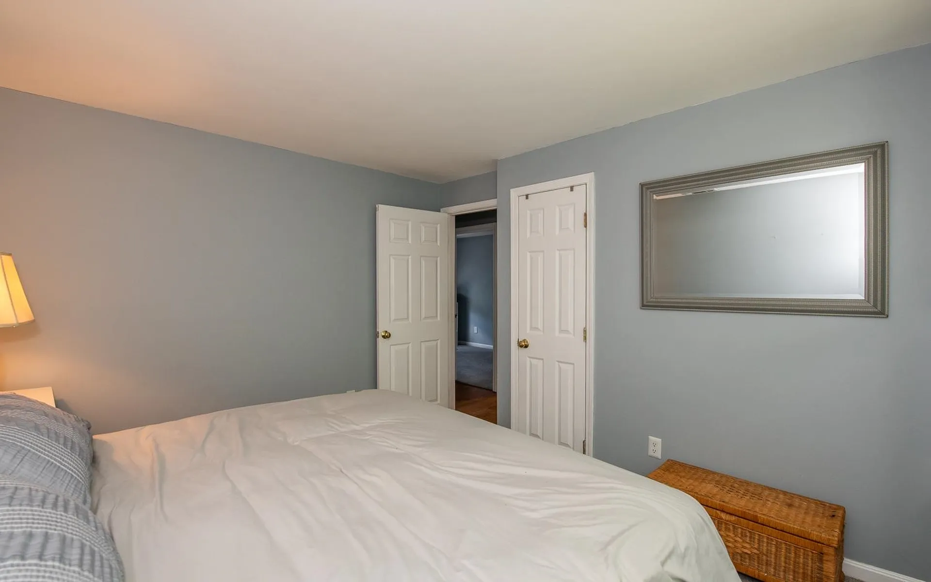 603 Main Street Sandown NH 03873