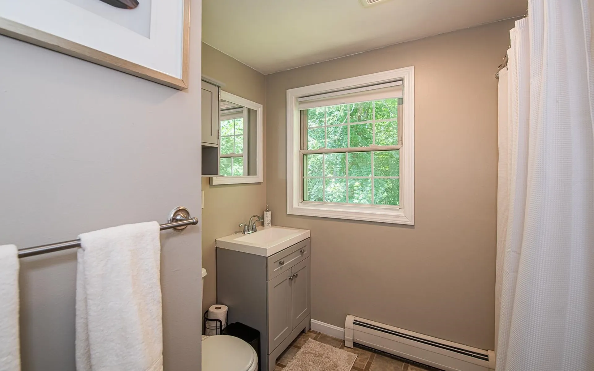 603 Main Street Sandown NH 03873