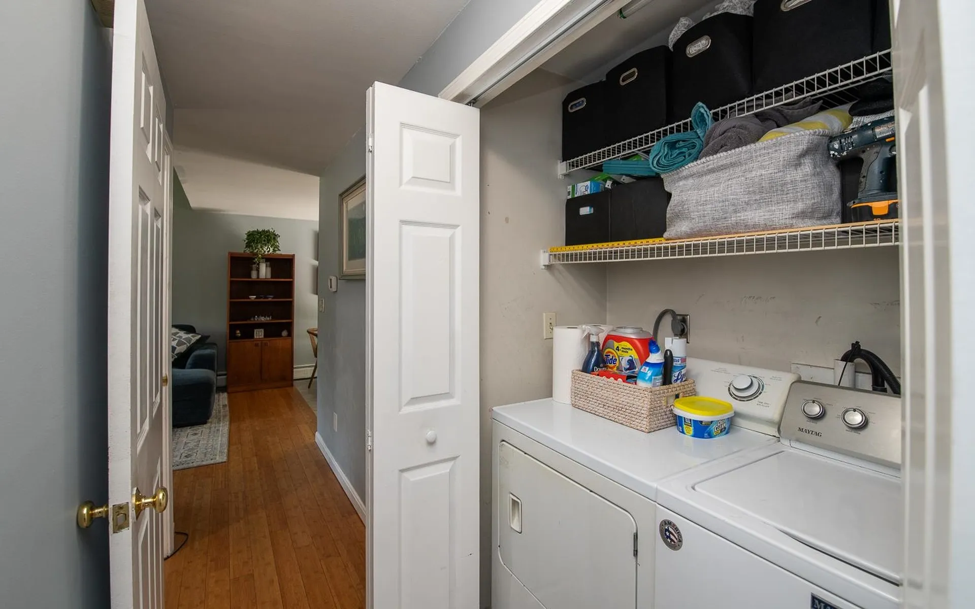 603 Main Street Sandown NH 03873
