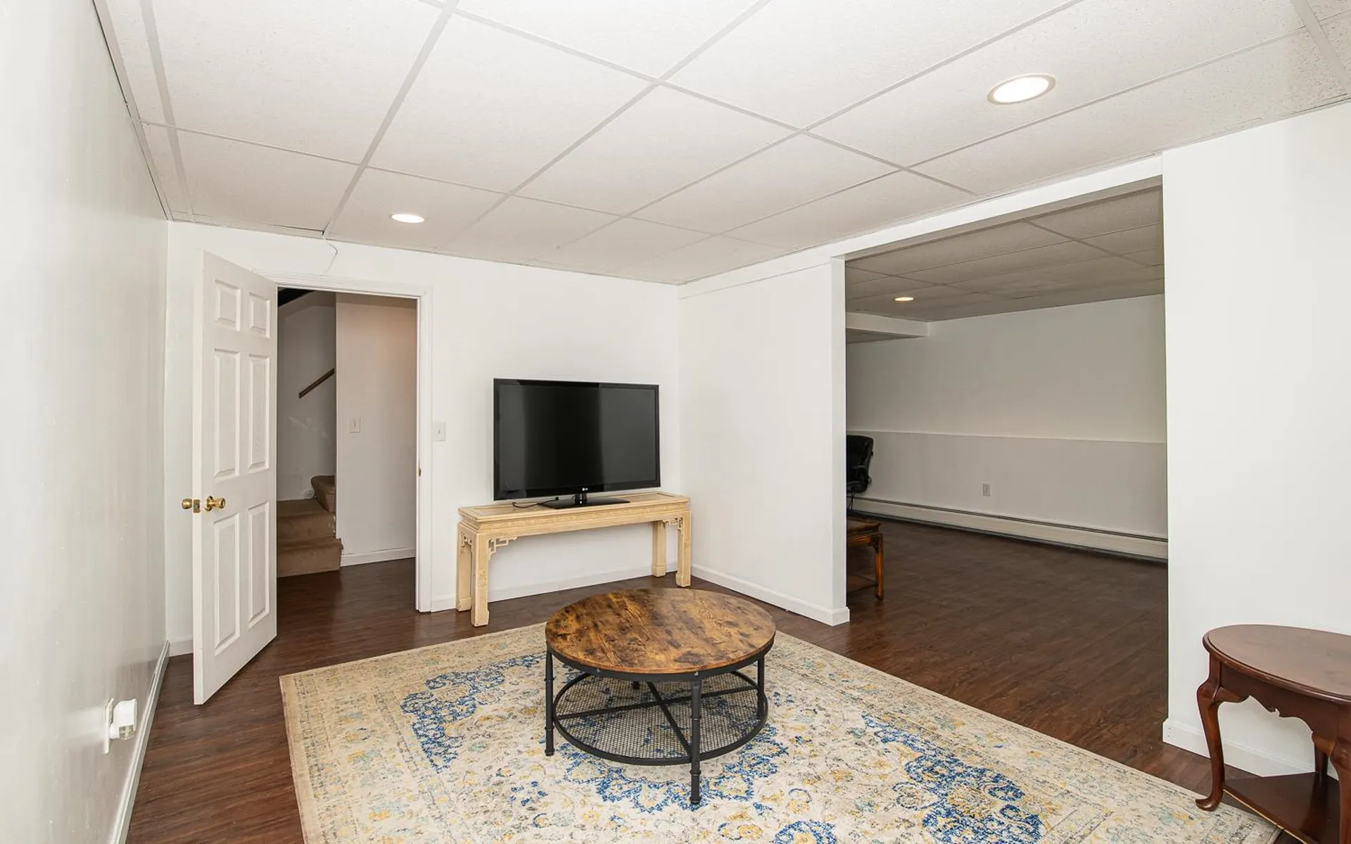 603 Main Street Sandown NH 03873
