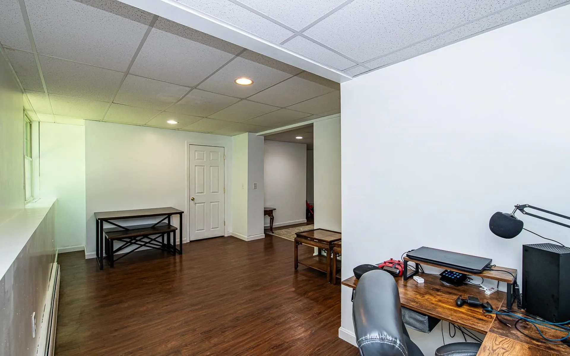 603 Main Street Sandown NH 03873