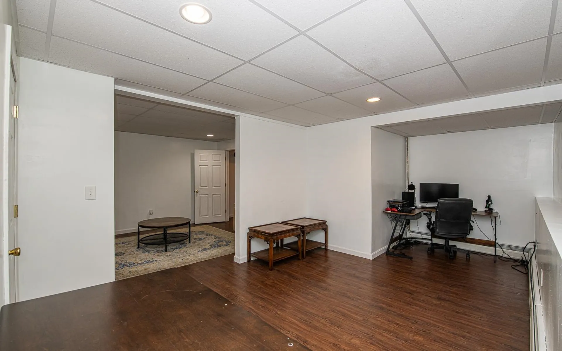 603 Main Street Sandown NH 03873