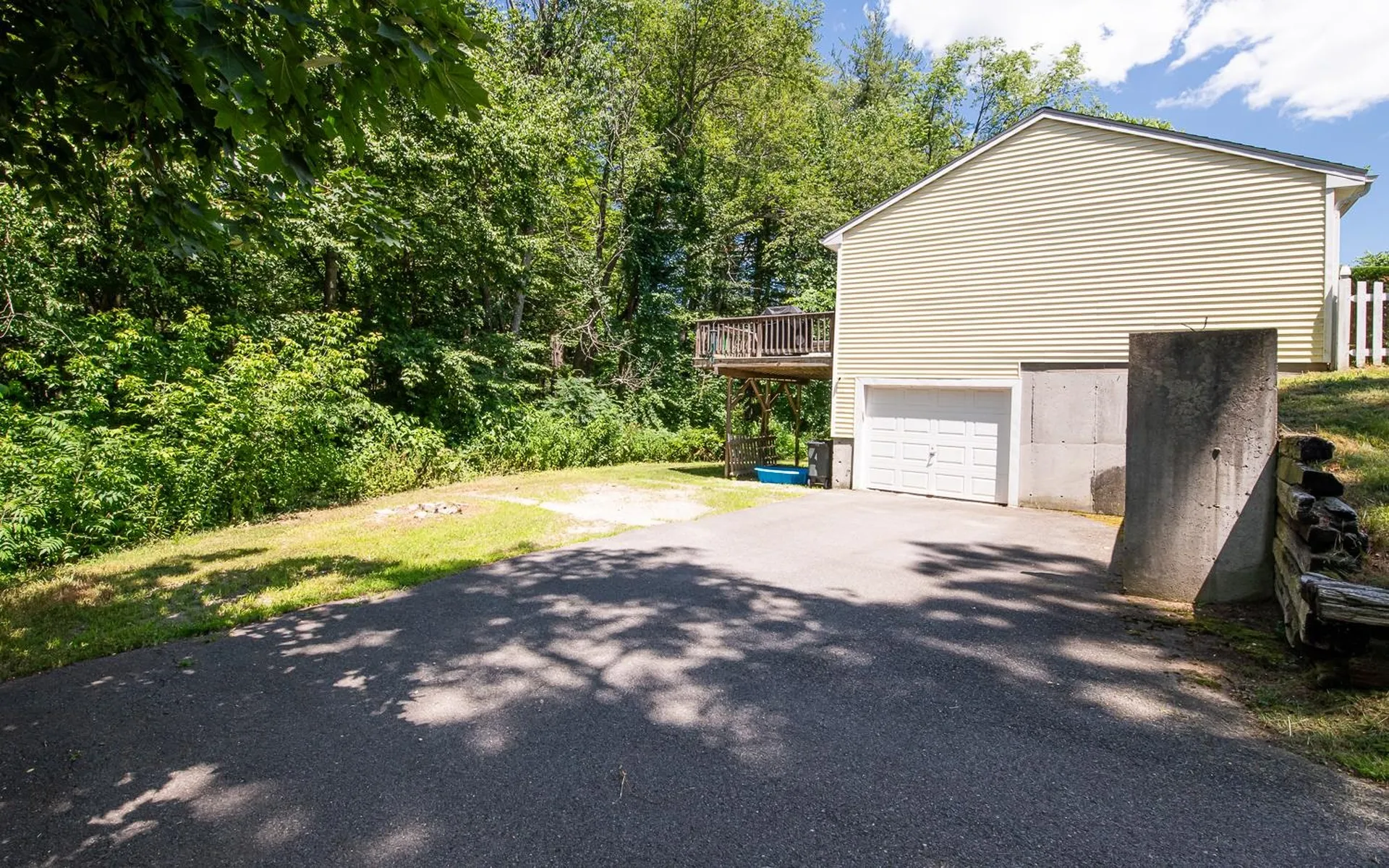 603 Main Street Sandown NH 03873
