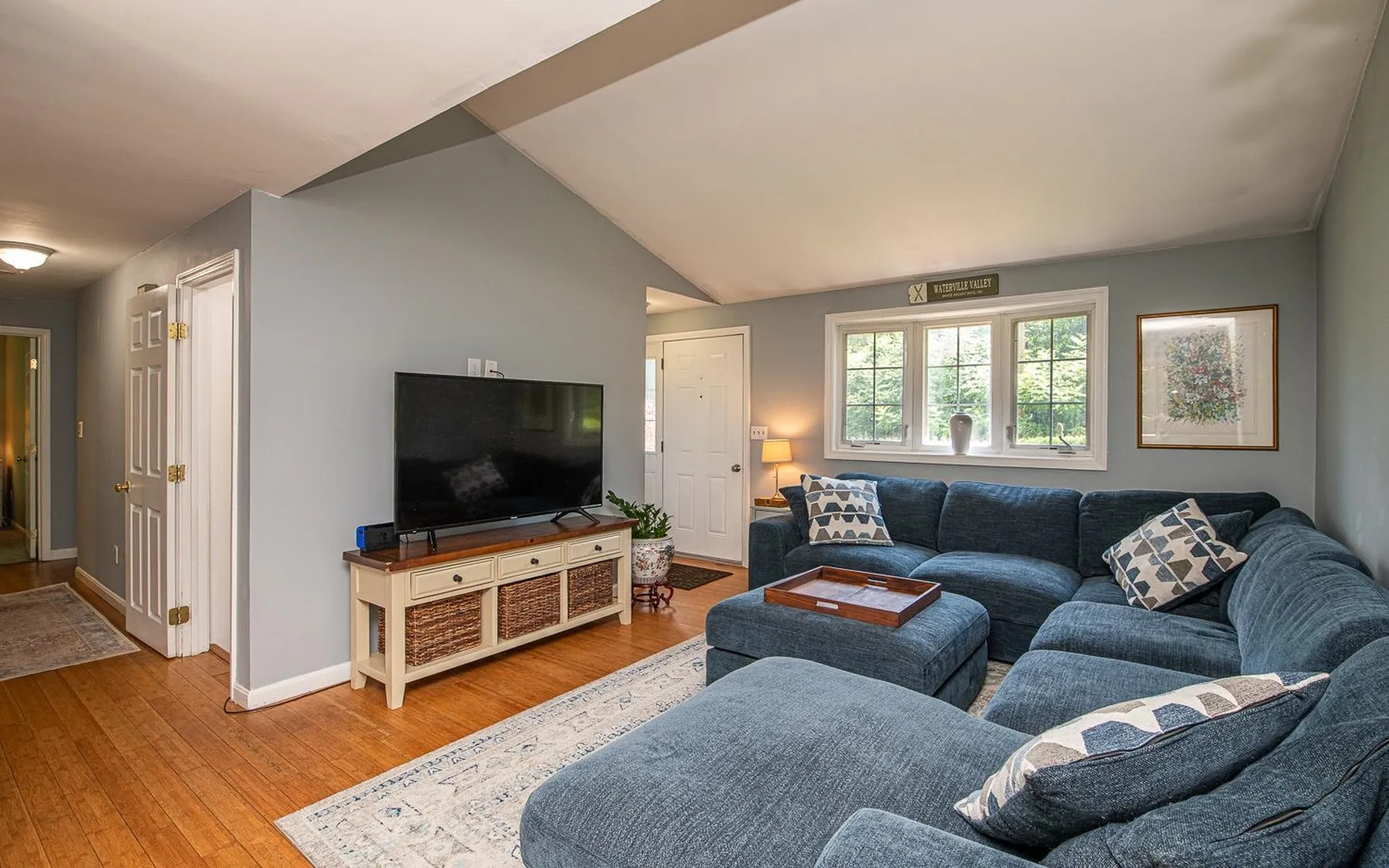 603 Main Street Sandown NH 03873